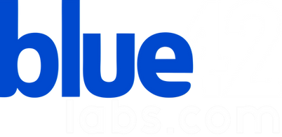 blue42labs