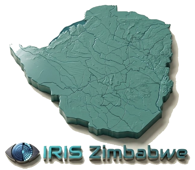IRIS Zimbabwe