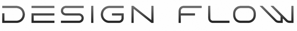 Design Flow